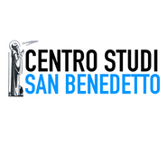 CENTRO STUDI SAN BENEDETTO