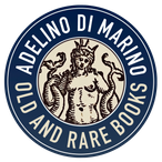 Logo Adelino Di Marino