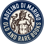 Logo Adelino Di Marino
