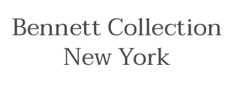 BENNETT COLLECTION NEW YORK