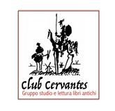 CLUB CERVANTES