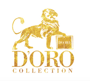 D'ORO COLLECTION